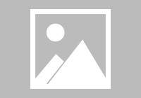 中园区块链公司图片[中国区块链产业研究院]